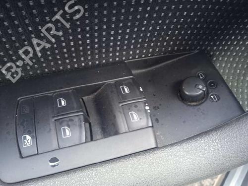Radio AUDI A3 (8P1) 1.9 TDI | BP11823294E6 
