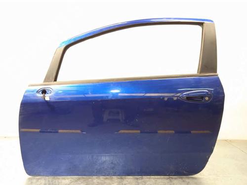 left-front-door-fiat-grande-punto-199_-51786755-51846217-2005-10708502 main image