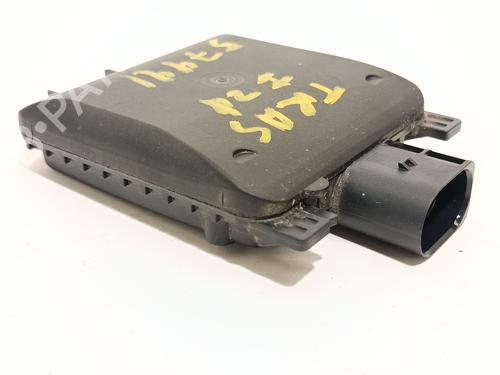 Electronic module CUPRA LEON (KL1, KU1, KUG) 1.5 eTSI | BP36320373M83 - Image 2