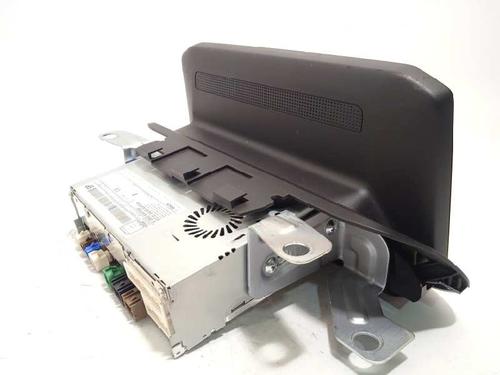 Electronic module NISSAN QASHQAI III (J12) 1.3 DIG-T | BP26207740M83 - Image 7