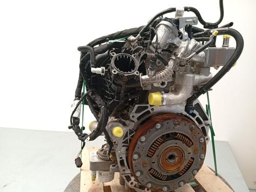 Engine FORD KUGA III (DFK) 2.5 Duratec Plug-in-Hybrid | BP34441042M1 - Image 2