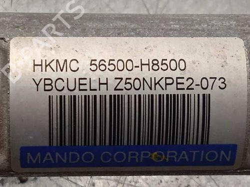 Steering rack KIA STONIC (YB) | BP17912040M22 - Image 4