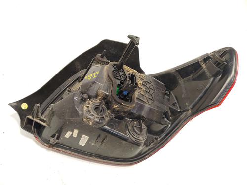 Left taillight CITROËN DS3 (SA_) 1.6 HDi 90 | BP29474105C34 