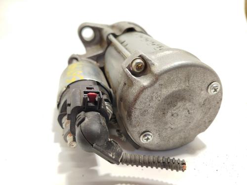 Starter AUDI A1 Sportback (GBA) 25 TFSI | BP30060218M8 - Image 3