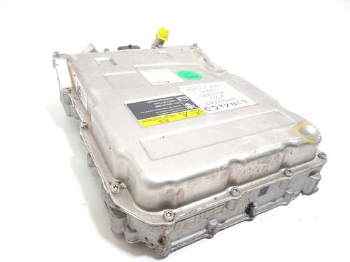 Electronic module LYNK & CO 01 PHEV | BP17091160M83 - Image 3