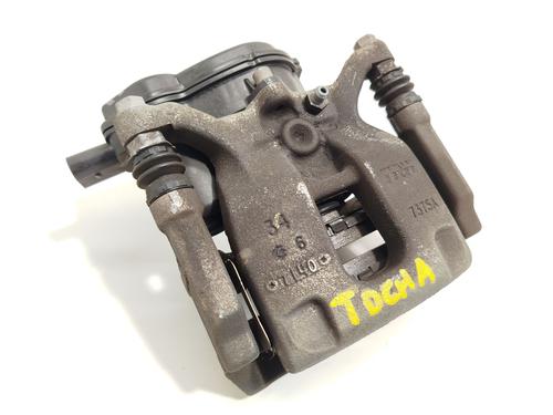 Used Right rear brake caliper Right rear brake caliper 32514904 32514904