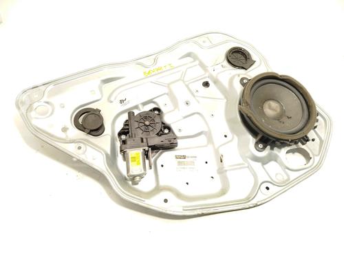rear-left-window-mechanism-volvo-s80-ii-124-2006-2007-2008-2009-2010-2011-2012-2013-2014-2015-2016-28514492 main image