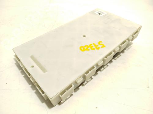 Fuse box MINI MINI (F55) One D | BP32313577E1 - Image 3