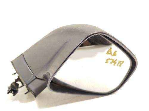Rétroviseur droit OPEL ANTARA A (L07) 2.0 CDTI (150 hp) 32989259