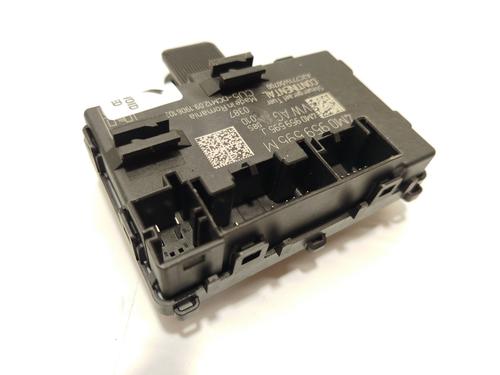 Electronic module AUDI E-TRON (GEN) 50 quattro | BP31093253M83