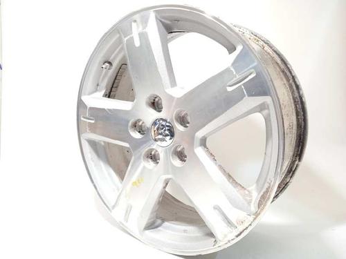 Used Rim DODGE JOURNEY [2008-2025]  15837966