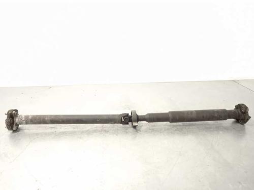 Used Driveshaft Driveshaft BMW 3 (E90) 320 d (163 hp) 6998786 6998786