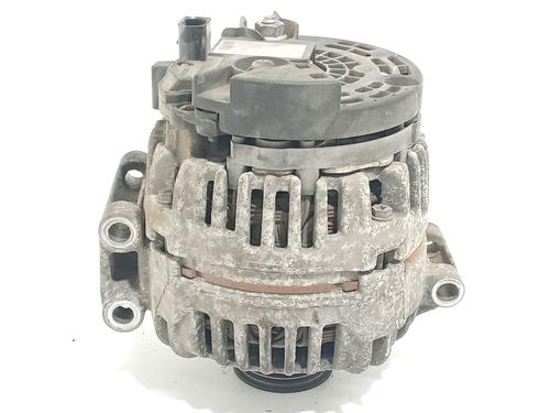 Alternator MINI MINI (R50, R53) Cooper | BP37069965M7 - Image 3