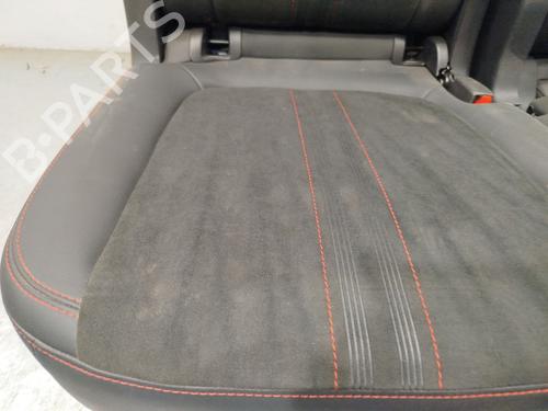 Seats set FORD KUGA III (DFK) 2.5 Duratec Plug-in-Hybrid | BP30145318C78 - Image 3