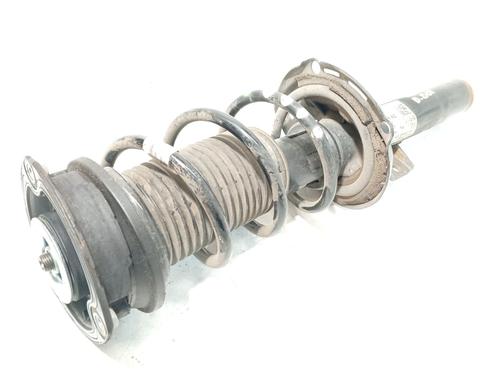 Høyre foran støtdemper VW POLO VI (AW1, BZ1, AE1) 1.0 TSI (95 hp) 32103125