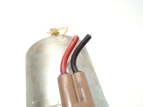 Servo brake TOYOTA COROLLA Hatchback (_E21_, _EA1_, _EH1_) 1.8 Hybrid (ZWE211) | BP27808132M42 - Image 4
