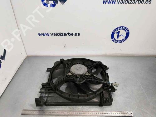 radiator-fan-subaru-legacy-v-bm-20-d-awd-bmd-73310fg001-2009-4555599 main image