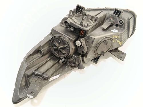 Right headlight KIA CARENS IV 1.7 CRDi | BP38518040C29 - Image 4