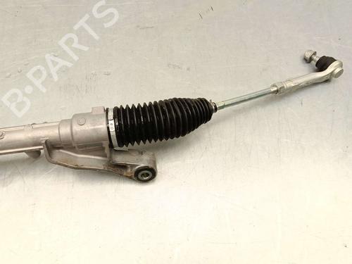 Steering rack FORD PUMA (J2K, CF7) 1.0 EcoBoost mHEV | BP39747538M22 - Image 4