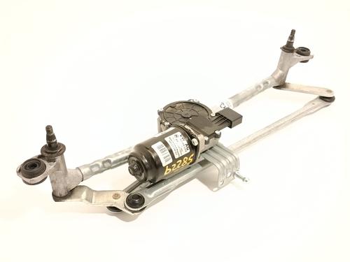 Front wiper motor VW TAIGO (CS1) 1.0 TSI | BP36304162M29 - Image 2