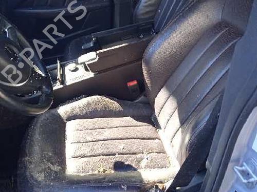 Front left window mechanism MERCEDES-BENZ CLS (C218) CLS 250 CDI / BlueTEC / d (218.303, 218.304) | BP7905524C22 