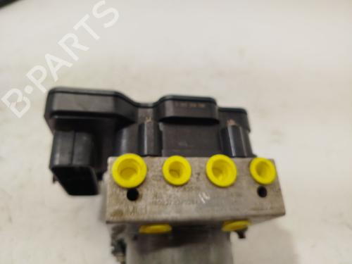 ABS pump FIAT TIPO Hatchback (356_, 357_) 1.4 (356HXA1B, 357) | BP36500680M43 - Image 5