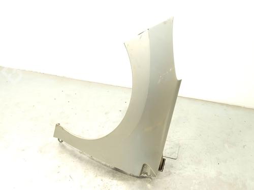 Left front fenders PEUGEOT 308 SW I (4E_, 4H_) 1.6 HDi | BP27535863C41 