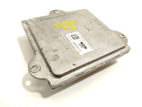 Module xenonverlichting FORD S-MAX (CJ, WA6) 1.5 EcoBoost | BP26325503C53 