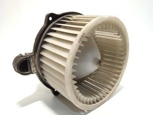 Heater blower motor KIA SPORTAGE III (SL) 1.7 CRDi | BP7304962M62 