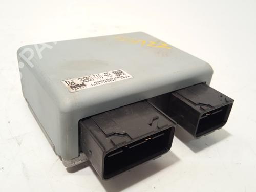 ESP Styreenhed HONDA CR-V IV (RM_) 2.2 i-DTEC 4WD (RE6) (150 hp) 29884586