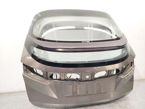 Used Tailgate Tailgate HONDA CIVIC VIII Hatchback (FN, FK) 1.8 (FN1, FK2) (140 hp) 32471749 32471749
