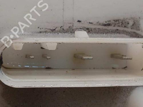 Fuel pump MERCEDES-BENZ C-CLASS Coupe (C204) C 250 CDI (204.303) | BP9138758M76