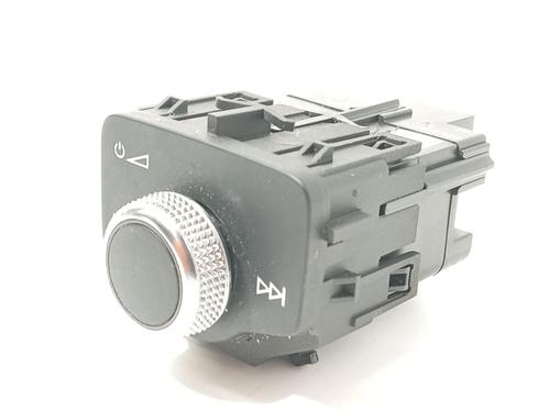 Switch AUDI A1 Sportback (GBA) 30 TFSI | BP33955760I30 - Image 2