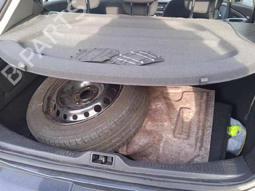 Gearbox RENAULT MEGANE III Hatchback (BZ0/1_, B3_)  | BP17317586M3 
