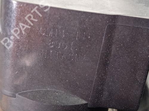 Engine HONDA JAZZ III (GE_, GG_, GP_, ZA_) 1.2 (GG1) | BP26024858M1