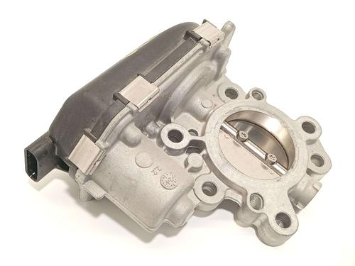 Used Throttle body Throttle body 38752726 38752726