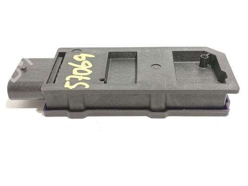 Electronic module CUPRA LEON Sportstourer (KL8, KU8, KUD) 1.5 eTSI | BP30832504M83 - Image 3