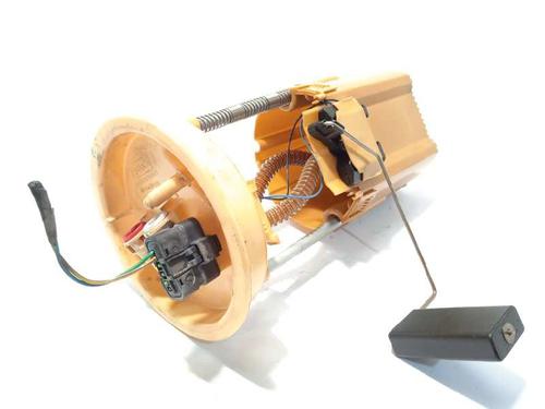 BP10159622M76 main image