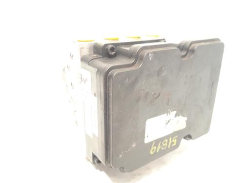 ABS pump KIA CEE'D (JD) | BP19285778M43