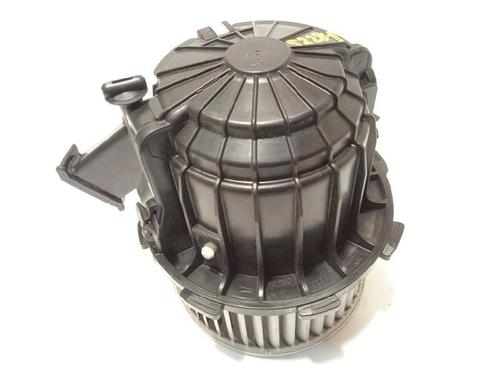 Heater blower motor PORSCHE MACAN (95B) 3.0 S Diesel | BP16073811M62 