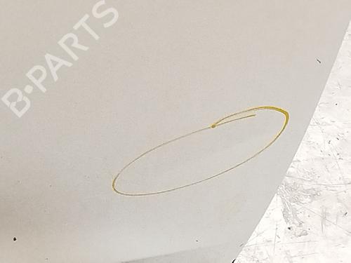 Right front door SEAT IBIZA V (KJ1, KJG) 1.0 TSI | BP29915916C3