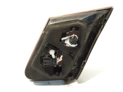 Left tailgate light MERCEDES-BENZ E-CLASS (W212) E 250 CDI / BlueTEC (212.003, 212.004) | BP6817186C79 