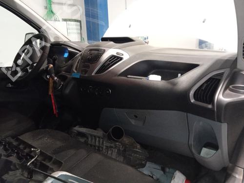 Switch FORD TRANSIT CUSTOM V362 Van (FY, FZ) 2.2 TDCi | BP36701181I30 - Image 34