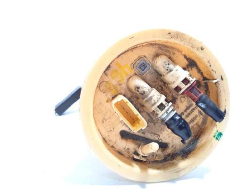 Fuel pump FORD MONDEO IV Turnier (BA7)  | BP9719360M76 