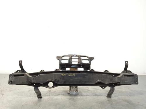 Used Rear bumper reinforcement Rear bumper reinforcement KIA RIO III (UB) 1.2 CVVT (84 hp) 6791313 6791313