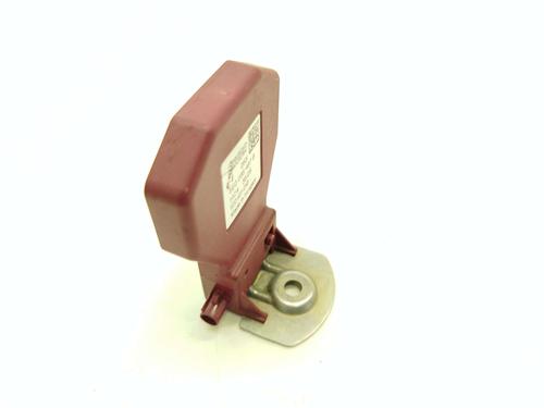 Antenne/Base SKODA KAMIQ (NW4) 1.0 TSI | BP38346891C140 - Image 2