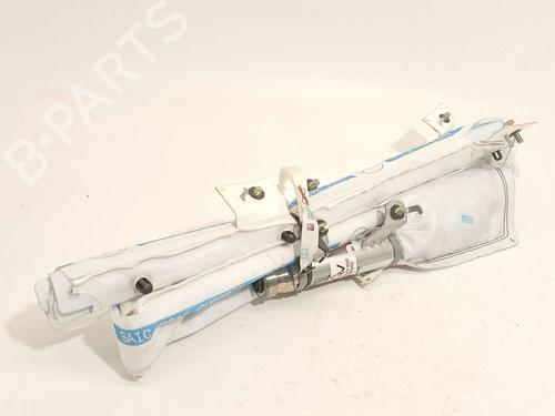 left-curtain-airbag-mg-mg-zs-suv-azs1-2017-39136486 main image