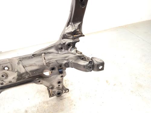 Subframe HONDA CIVIC X Hatchback (FC_, FK_) 1.0 VTEC | BP29827555M9 
