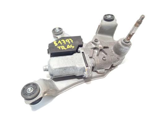 rear-wiper-motor-toyota-rav-4-iv-_a4_-25-hybrid-ava42_-8513042080-2596002561-2012-2013-2014-2015-2016-2017-2018-2019-15662833 main image