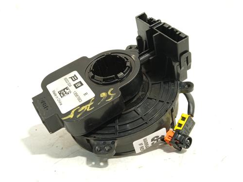 Squib airbag OPEL ASTRA J Saloon 1.7 CDTI (69) | BP29309227C102